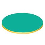 РК Мат детский КРУГЛЫЙ, d=500