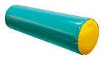 РД Бревно круглое 120х30х30