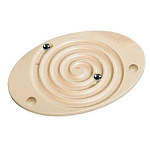 РК Балансир "5 спираль"