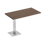 СИ1409 Брифинг-приставка 130х70х75