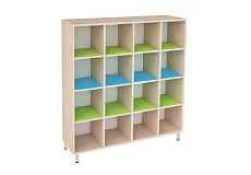 ГОРШЕЧНИЦЫ