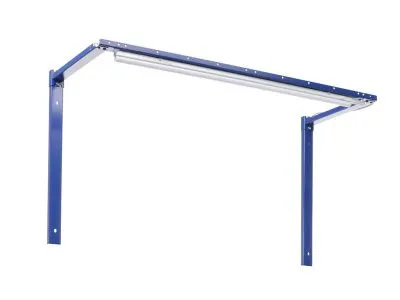 W Комплект освещения (1050x1000-2000x370)