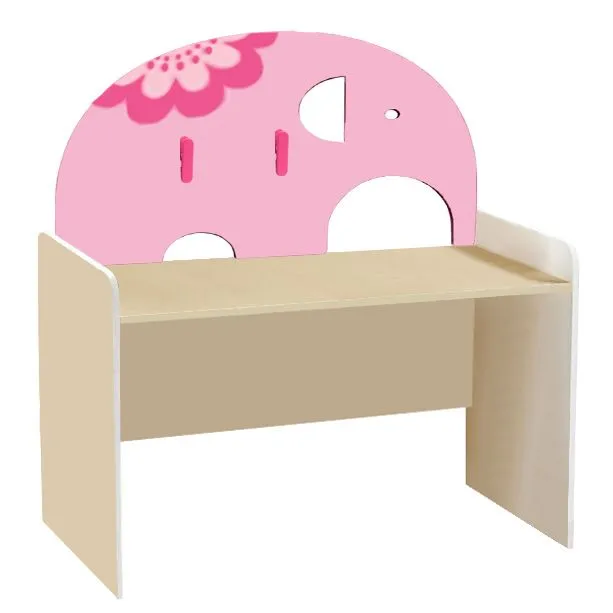 РК3 СТОЛ ДЛЯ РИСОВАНИЯ (ВАРИАНТ 1)