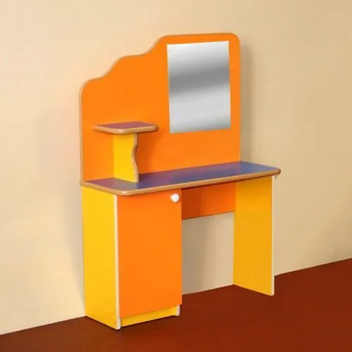 РК Парикмахерская 2  800х350х1100мм 