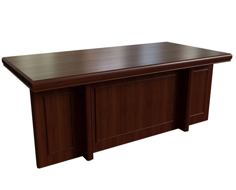 Стол письменный (200x100x78) арт.22100