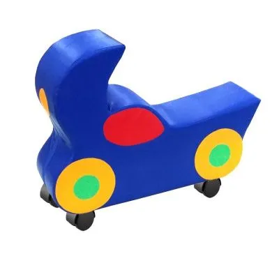 РК Каталка &quot;Мотоцикл&quot;