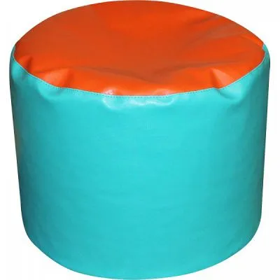 РД Пуфик "Круглый " 40 х 40 х 30 см