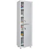 МД 1 1650/SS Шкаф (1655/1716*500*320)