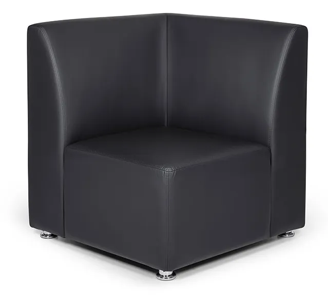 СИТИТП УГЛОВАЯ СЕКЦИЯ (770 х 770 х 850)