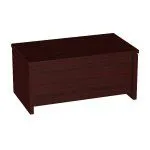 МЛ1.3 стол (2000х900х760)