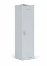 ШРМАК-У Шкаф для одежды (1860х500х500)