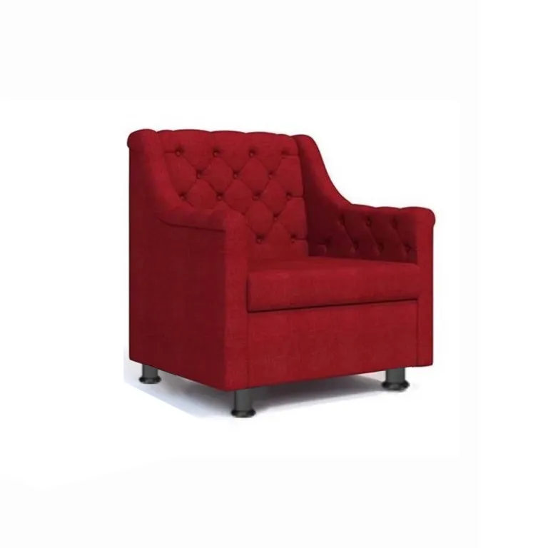 Капри Кресло 800х750х900 