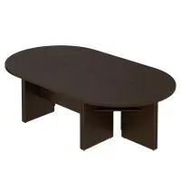 В305-001 Стол для переговоров составной (2800х160х75)