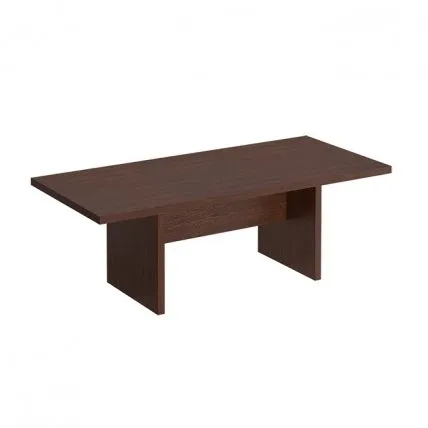 КС136 Стол для переговоров (220х100х75)