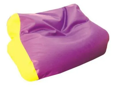 РД  Диван "Комфорт" d = 150 см, h = 70 см