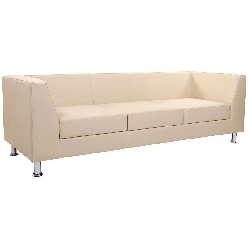 Пирит-2 Диван 2-х местный 1400-760-820