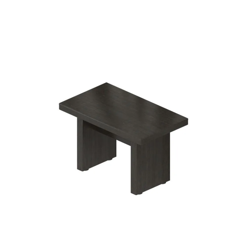 SD14 Брифинг (70х120х75)