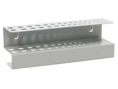 DH Держатель для сверл (45x200x50)