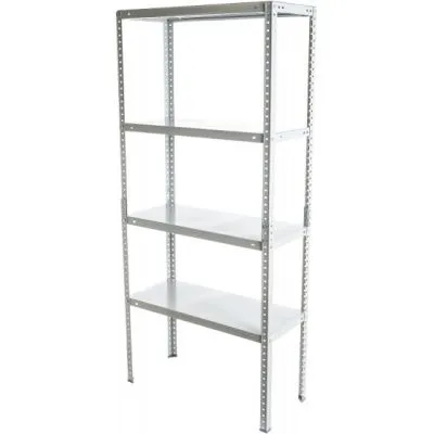 MS200KD/120*50/4 Cтеллаж