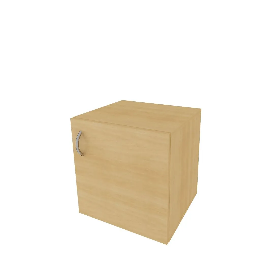 "Бюджет" Антресоль (425*470*450)