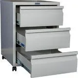 BFC-66/3 (TK3) Тумба (660x480x490)