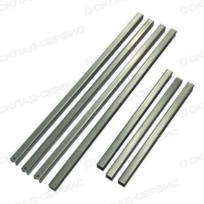 Комплект связей Pro MS 300х100