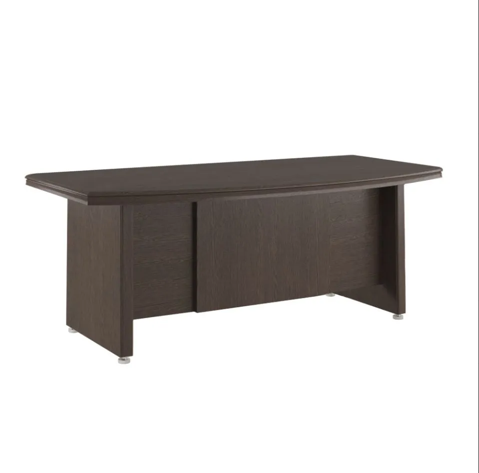 BSN301101 Стол письменный (180х90х76)