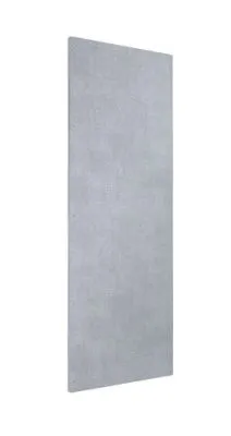 СТ1.9 Столешница (30х1900х685)