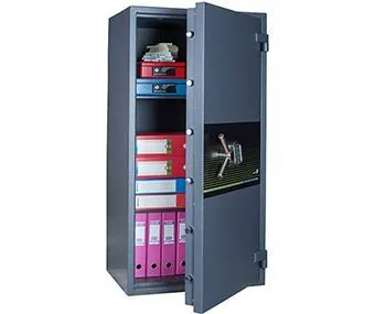 M 1368 EK СЕЙФ MDTB BASTION (1320x680x510)