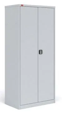 ШАМ11/400  Шкаф  архивный  (1860х850х400)