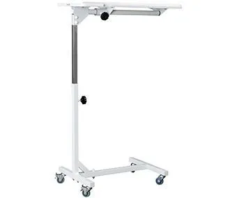 МД SP N Стол процедурный (790/1150x700x410)