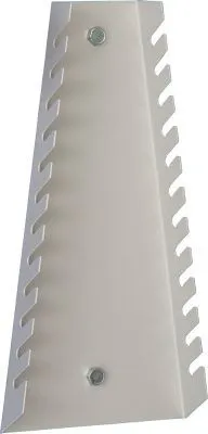 WH Держатель ключей (250х120х30)