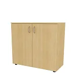 "Бюджет" Шкаф-тумба (850*450*840)