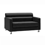 Алекс Диван 3-х местный 1900х760х900