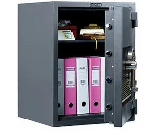 M 67 ЕК СЕЙФ MDTB BASTION (670x510x510)