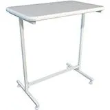 МД SM N Стол манипуляционный  (710/720x680x440)