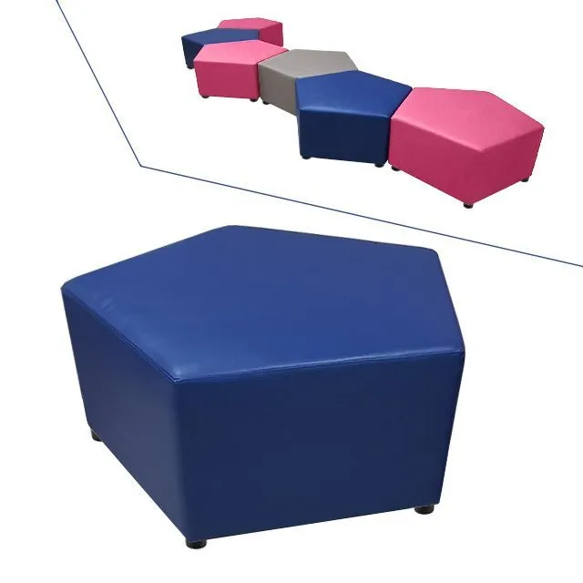 РК9-(Р) ПУФИК ДЕТСКИЙ 