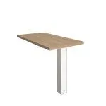 LTBR3 Брифинг-приставка (1000х600х750)