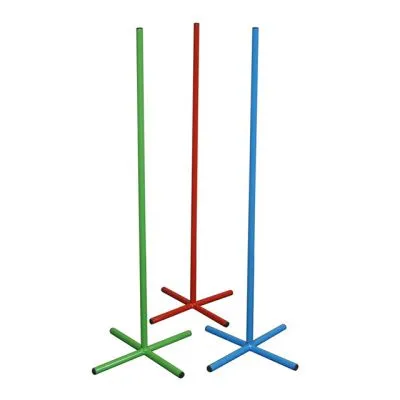 РК Стойка универсальная комплект 3 шт 250х250х800