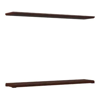 MNS29575 Топ и цоколь для шкафа 5 створок  (272х55x15.5)