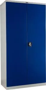 TC1995 Шкаф инструментальный  (1900*950*500)