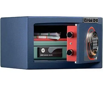 MDTB EK-22.E СЕЙФ (220x350x310)