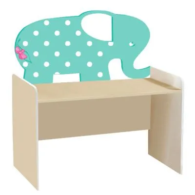 РК4 СТОЛ ДЛЯ РИСОВАНИЯ (ВАРИАНТ 1)