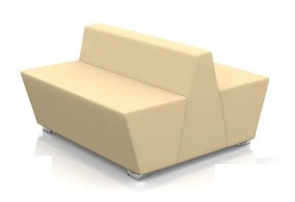 М332W 120x136x77