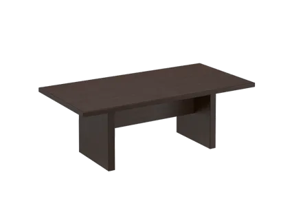 МК153 Стол для переговоров (220х110х76)