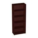 МЛ2.0 стеллаж (812х394х2010)