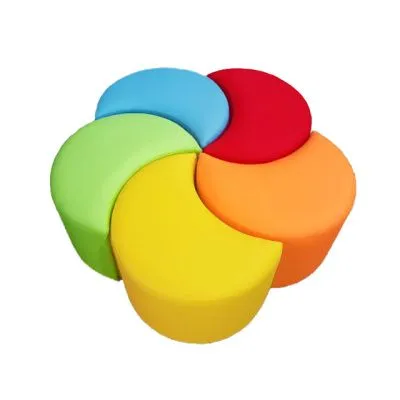 РК9-(Е) ПУФИК ДЕТСКИЙ 