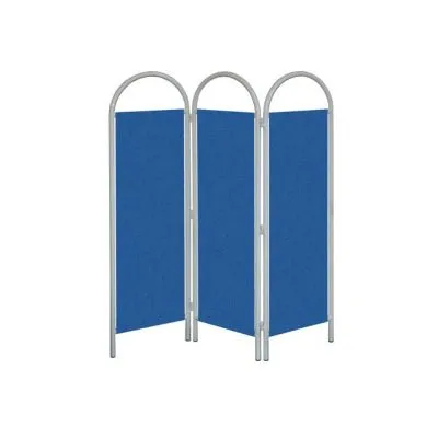 РК Ширма М3 1200х22х1600