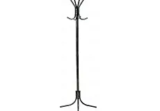 Вешалки металлические