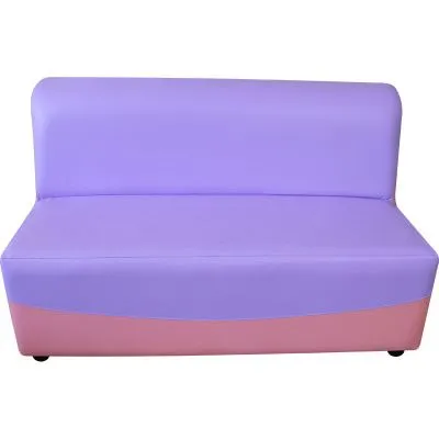 РД Диван "Каркасный" 100 х 55 х 64 см